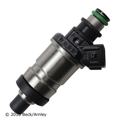 Beck/Arnley Vehicle Part 155-0331