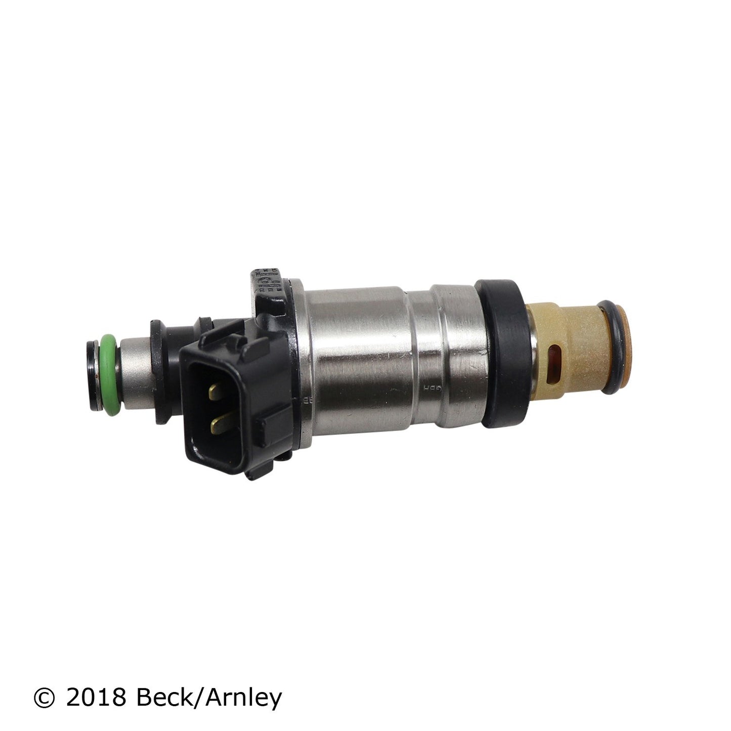 Beck/Arnley 155-0336