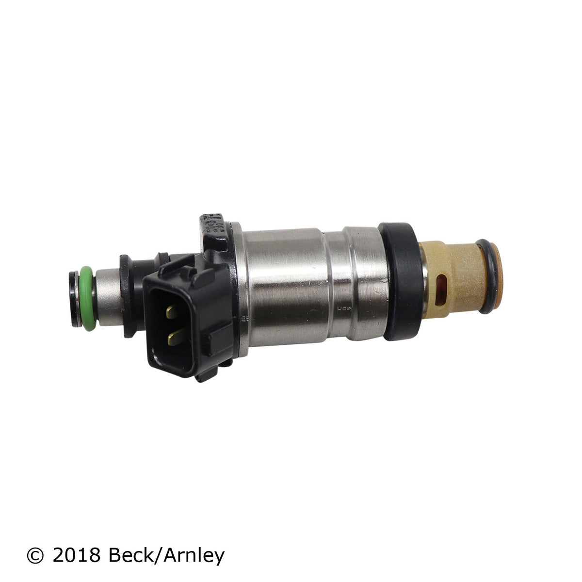 Beck/Arnley 155-0336