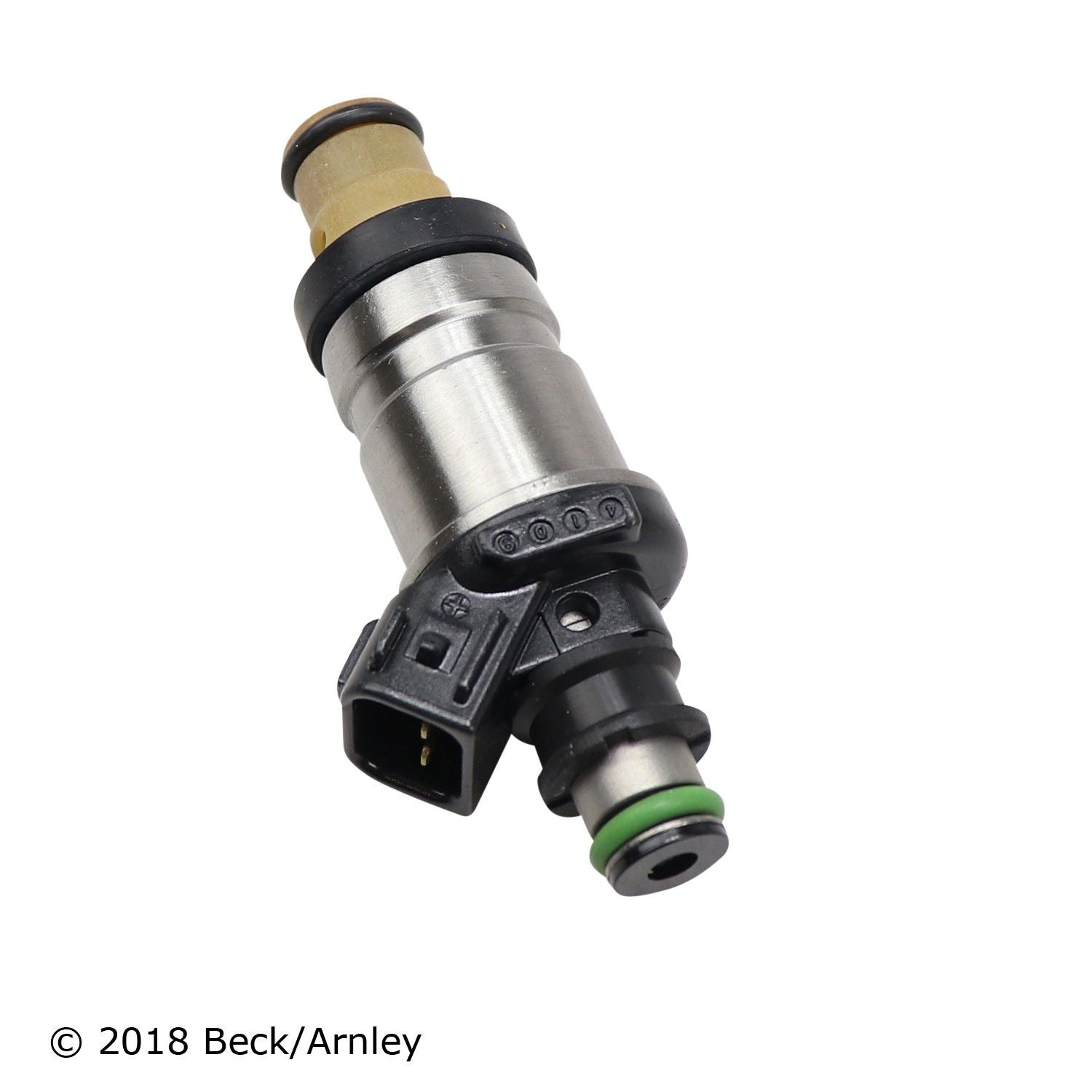 Beck/Arnley 155-0336