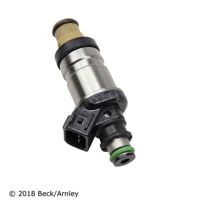 Beck/Arnley 155-0336