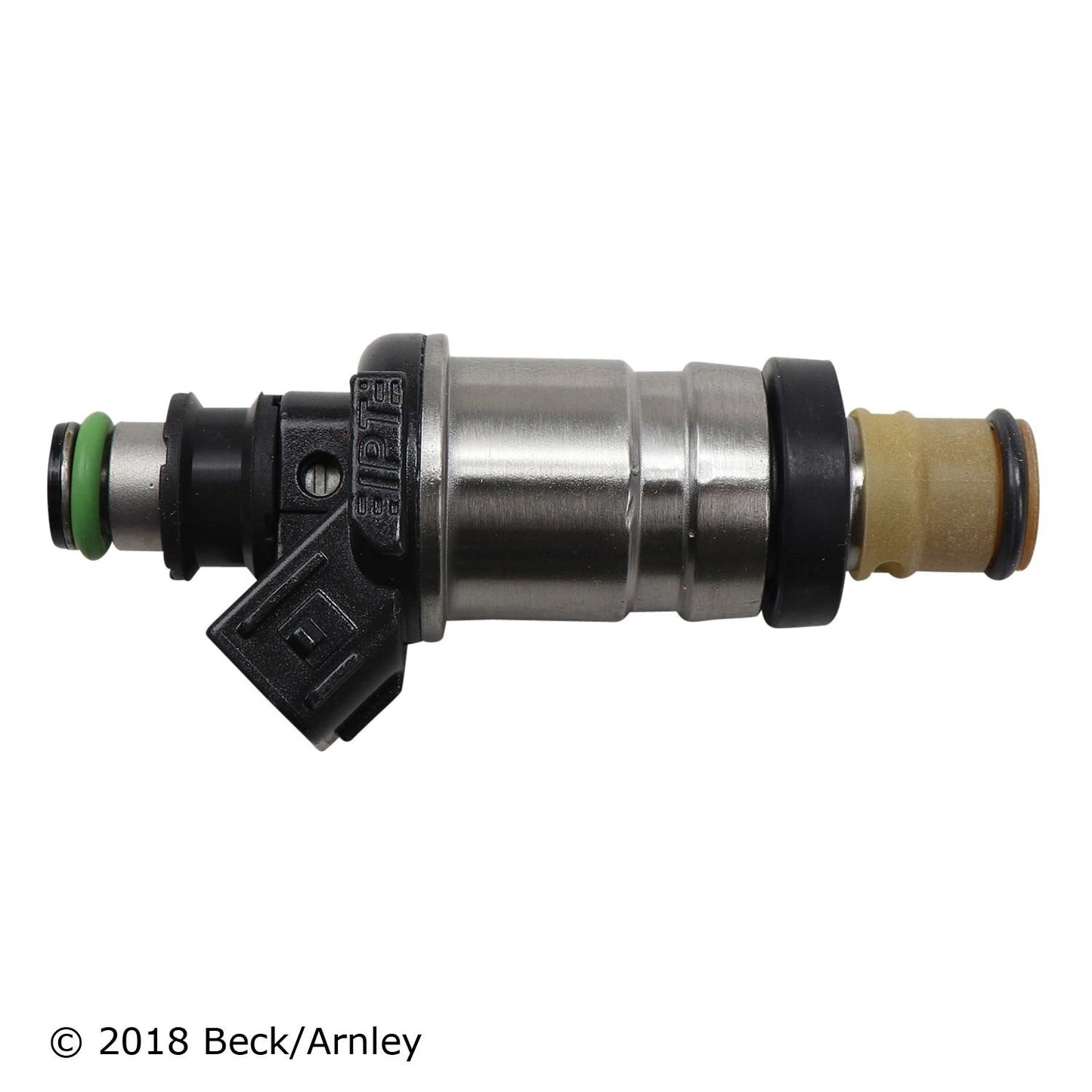 Beck/Arnley 155-0336