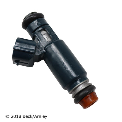 Beck/Arnley 155-0339