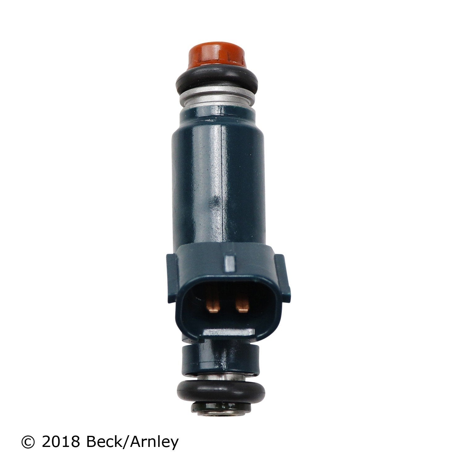 Beck/Arnley 155-0339