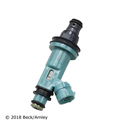 Beck/Arnley Vehicle Part 155-0358