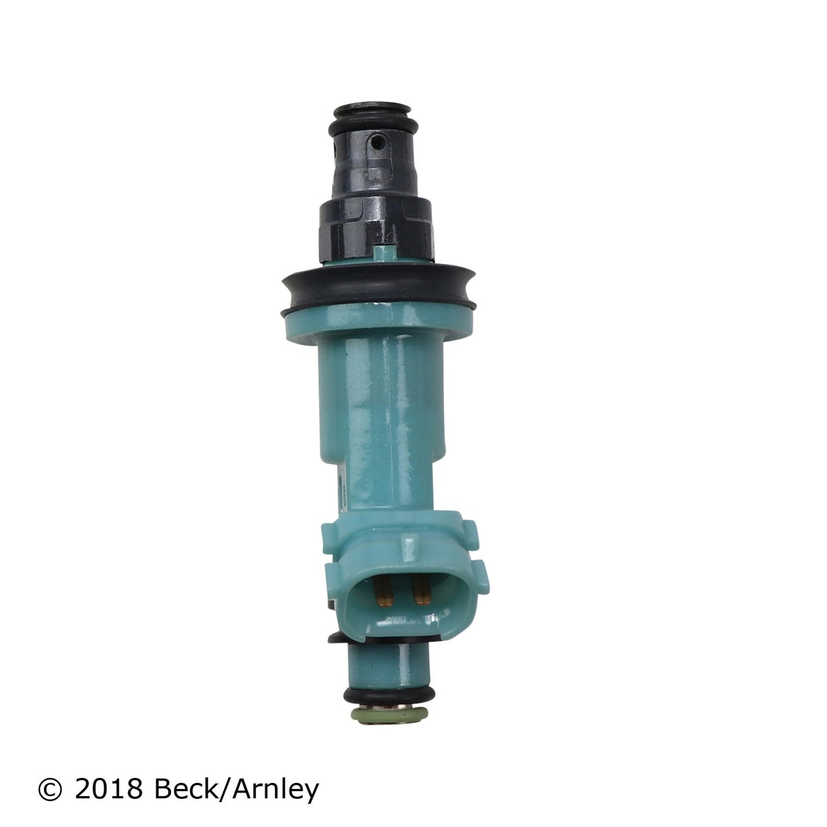 Beck/Arnley Vehicle Part 155-0358