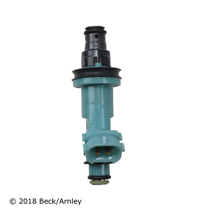Beck/Arnley Vehicle Part 155-0358