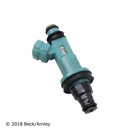 Beck/Arnley Vehicle Part 155-0358