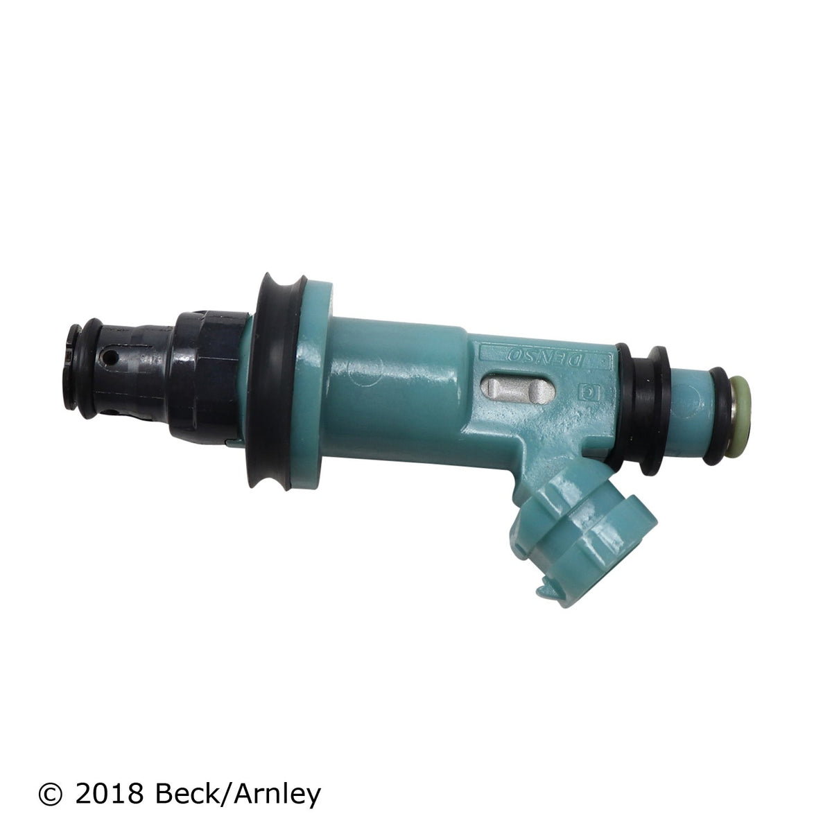 Beck/Arnley Vehicle Part 155-0358