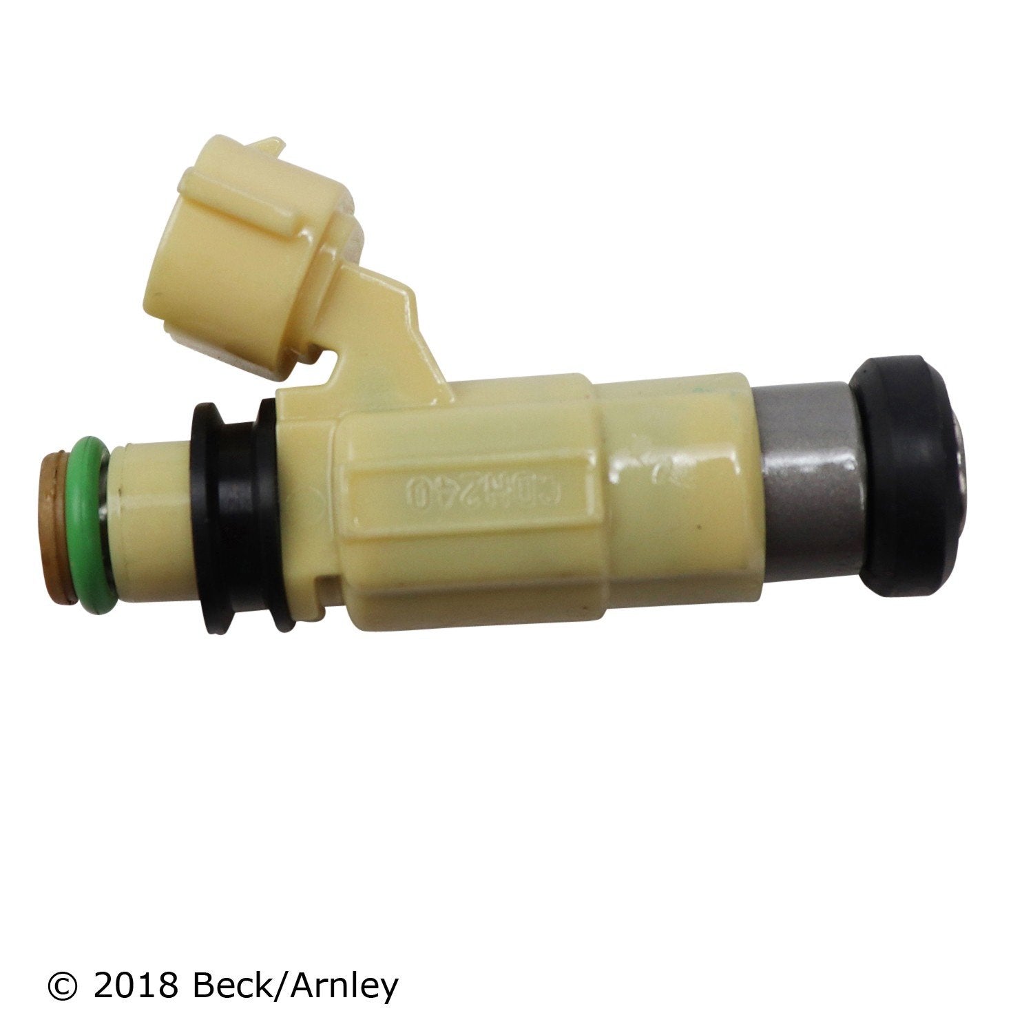 Beck/Arnley 155-0371