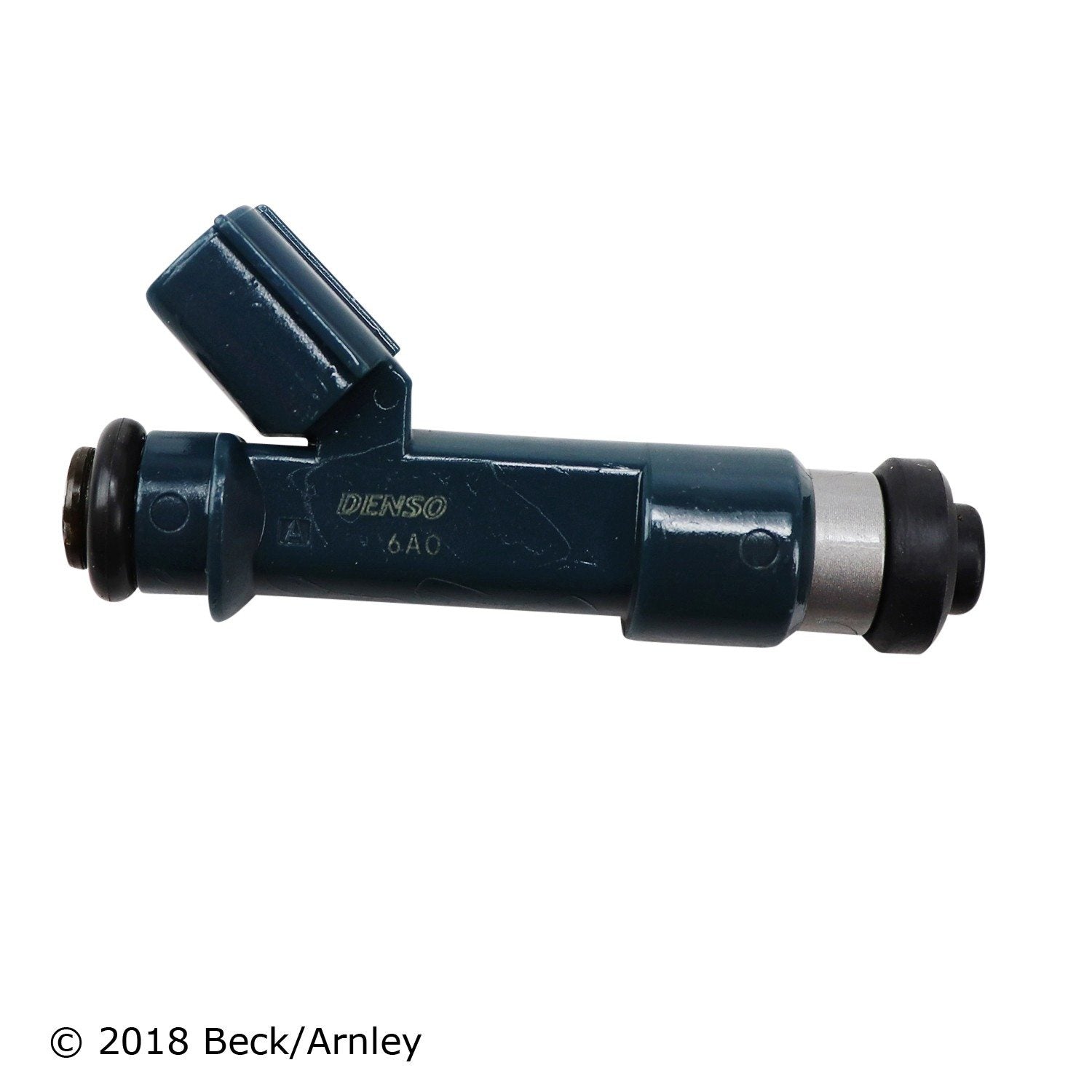 Beck/Arnley 155-0374