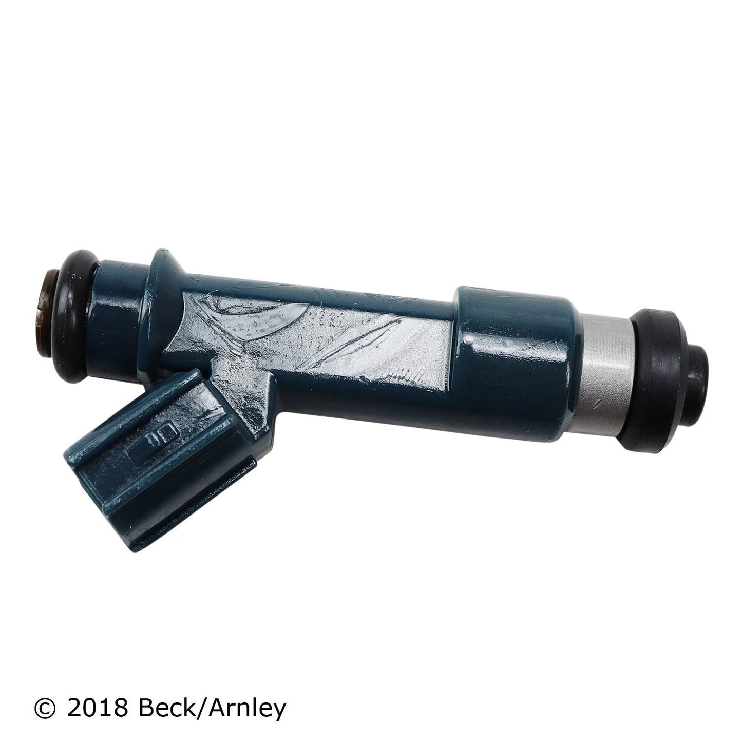 Beck/Arnley 155-0374