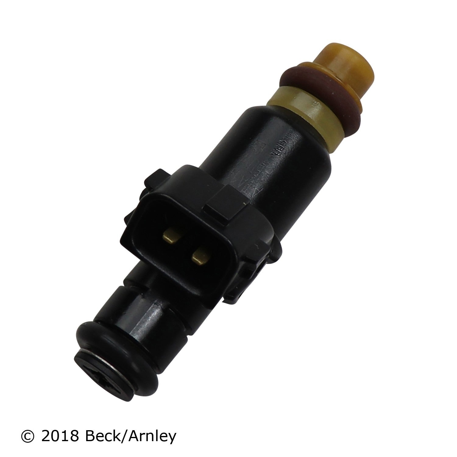 Beck/Arnley 155-0424