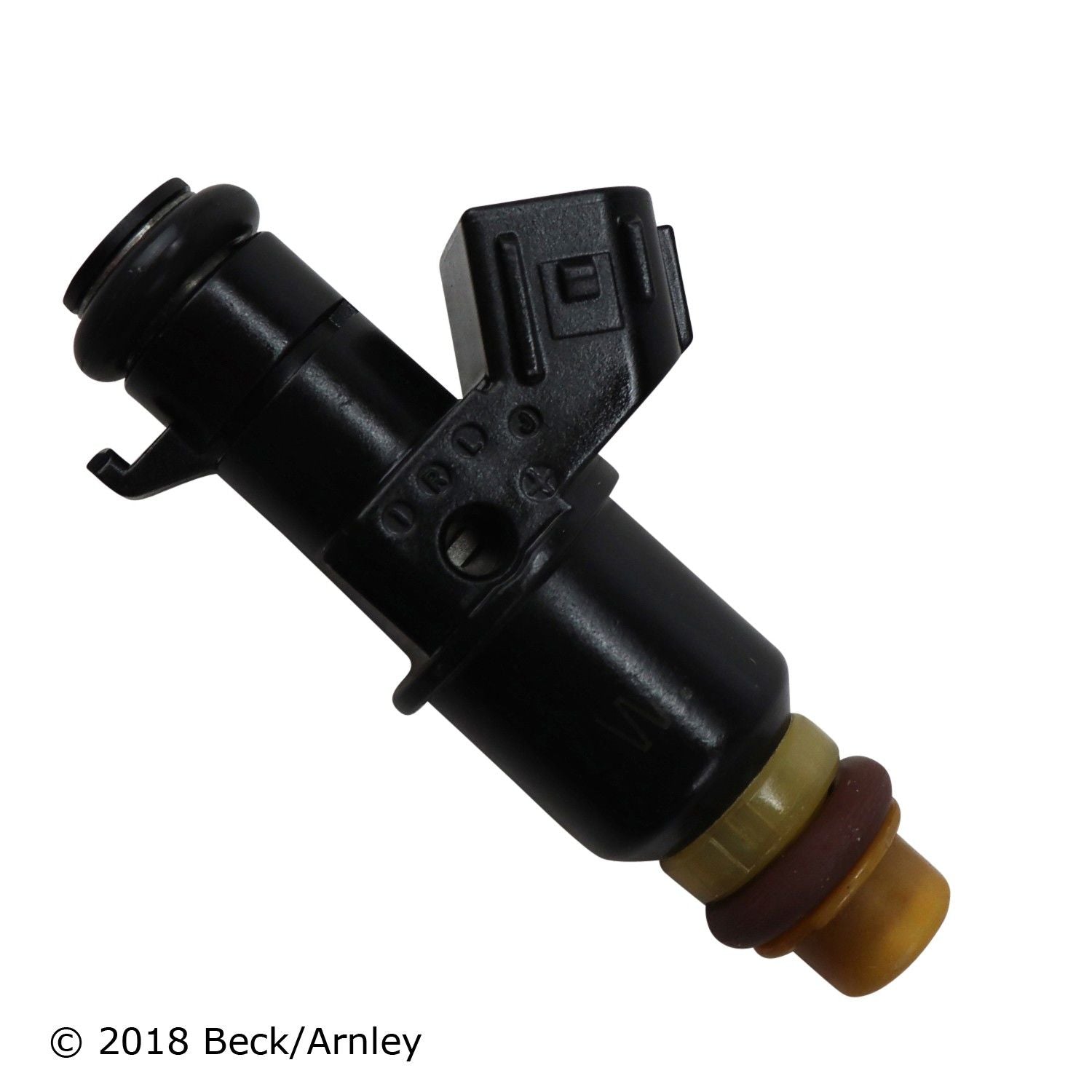 Beck/Arnley 155-0424