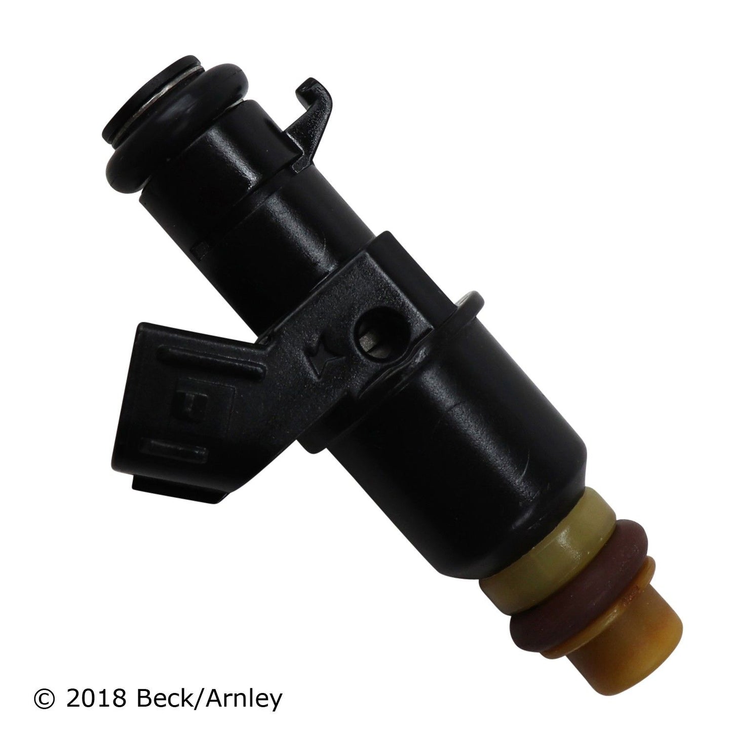 Beck/Arnley 155-0424