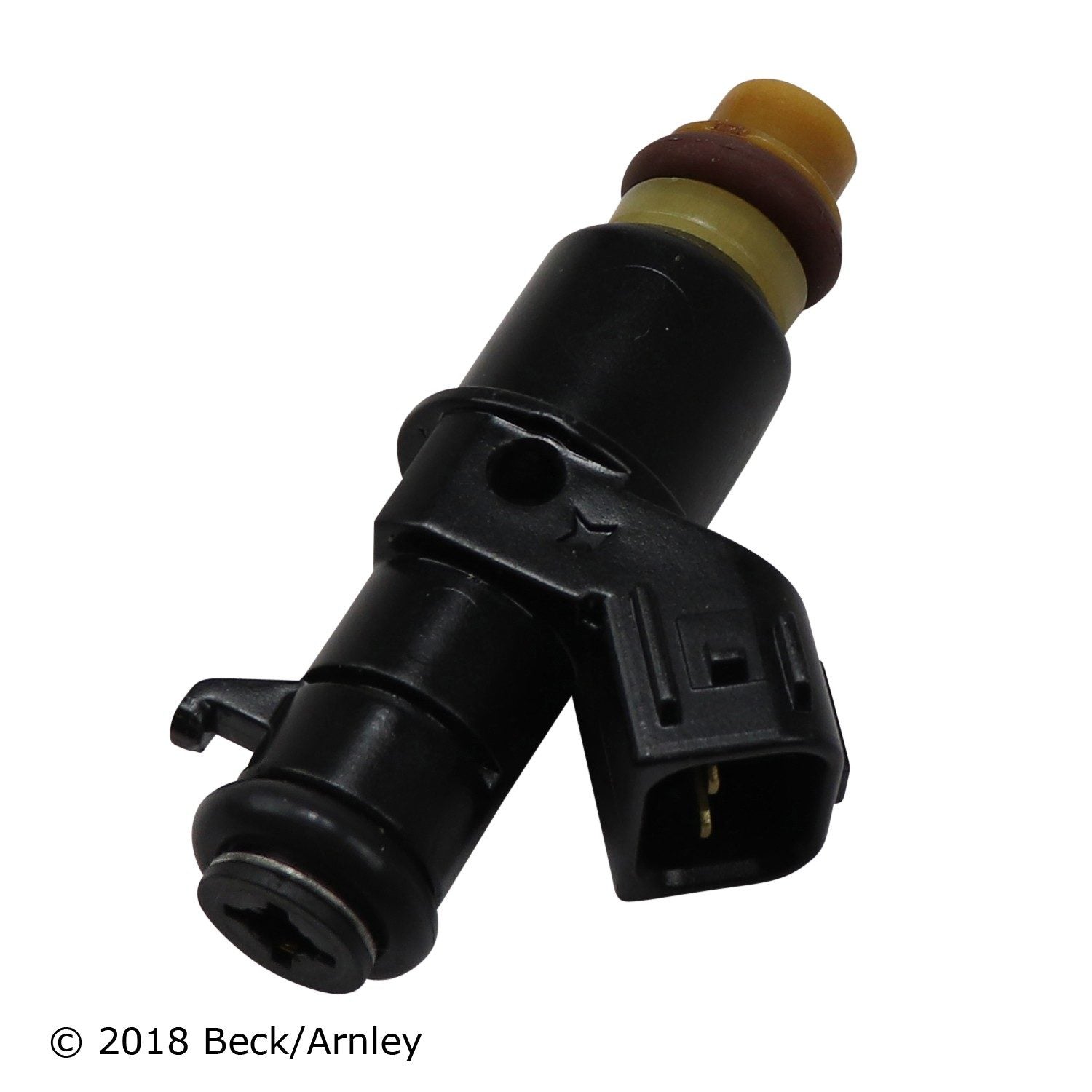 Beck/Arnley 155-0424