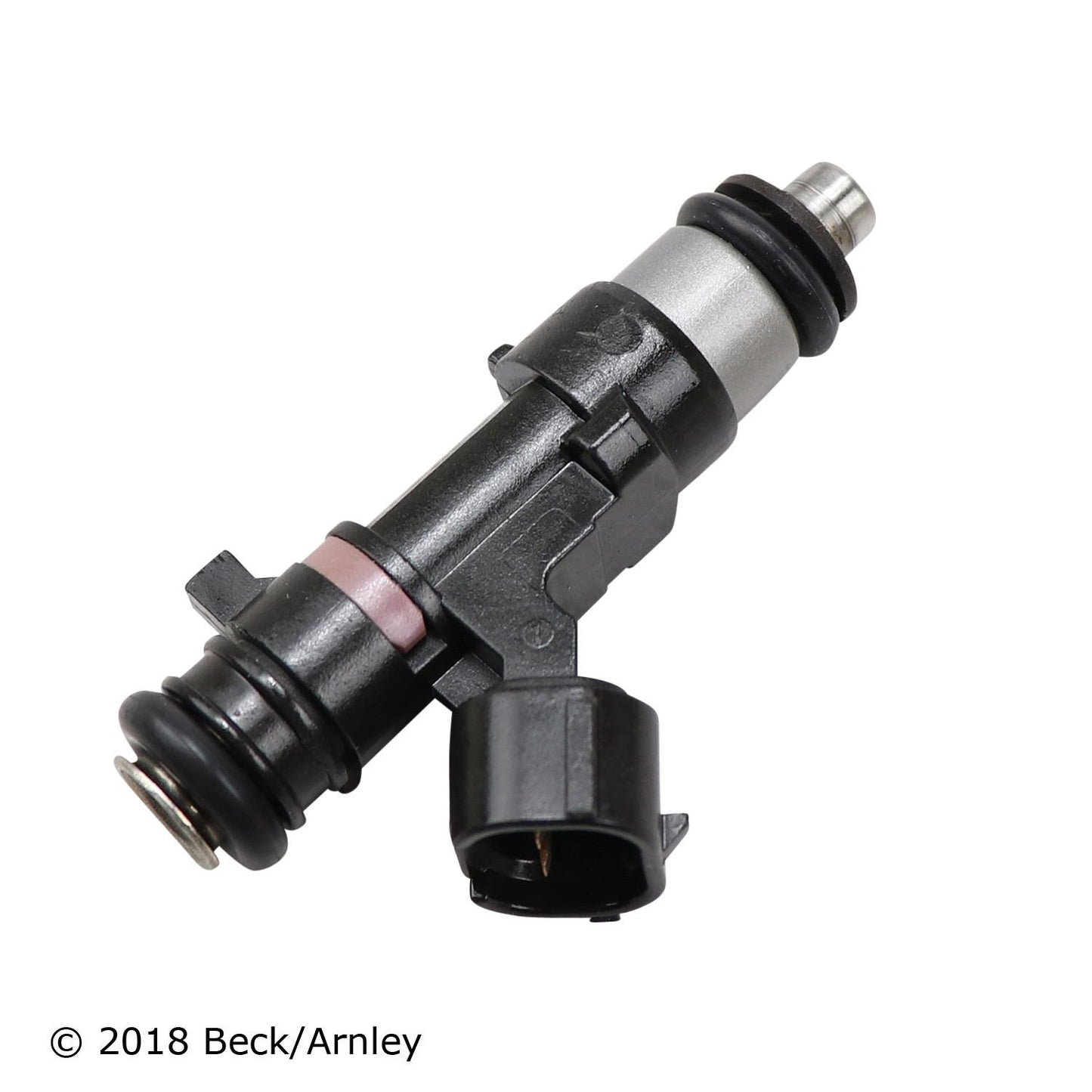 Beck/Arnley 155-0432