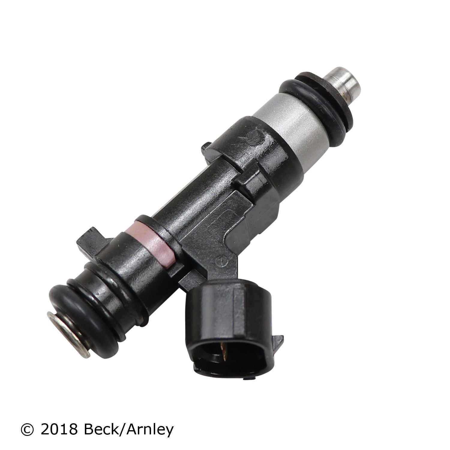 Beck/Arnley 155-0432