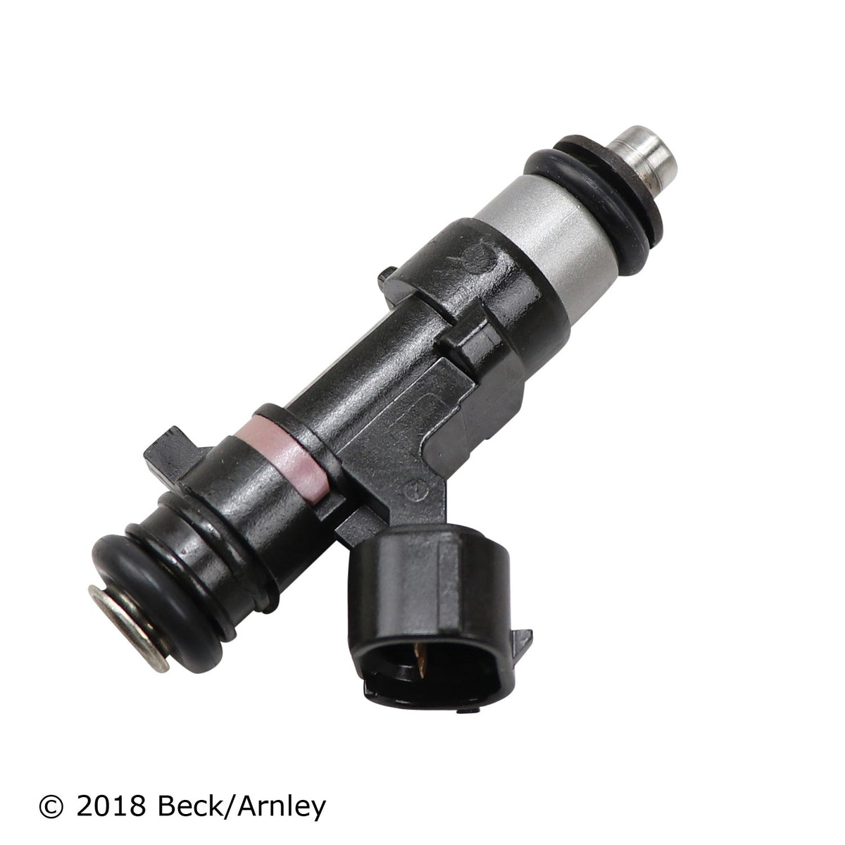 Beck/Arnley 155-0432