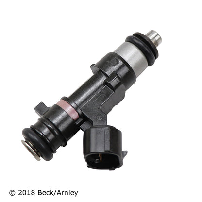 Beck/Arnley 155-0432