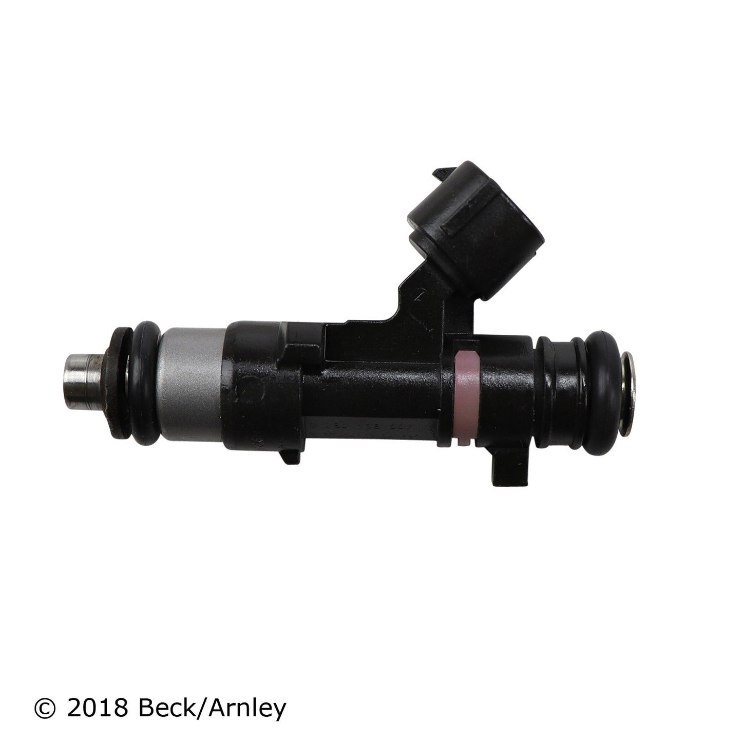 Beck/Arnley 155-0432
