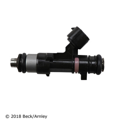 Beck/Arnley 155-0432
