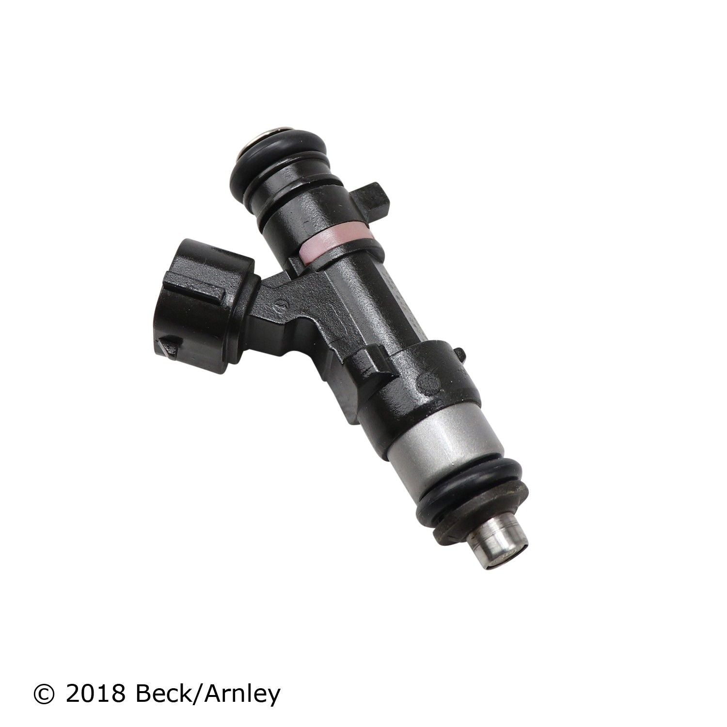 Beck/Arnley 155-0432