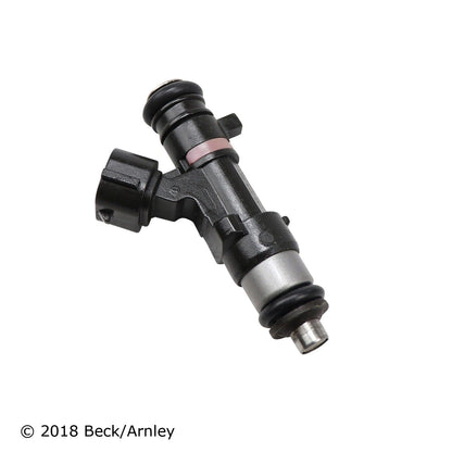 Beck/Arnley 155-0432
