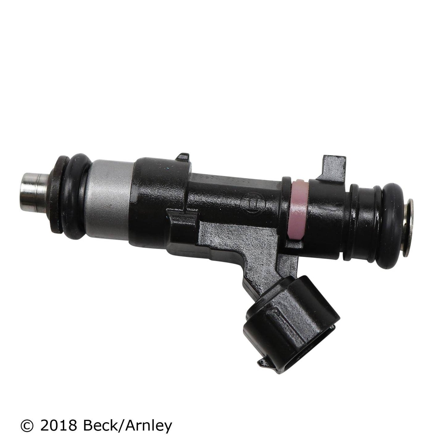 Beck/Arnley 155-0432