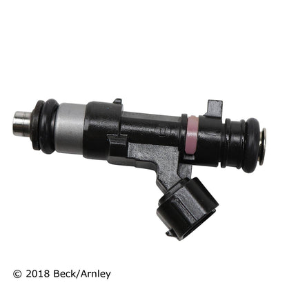 Beck/Arnley 155-0432