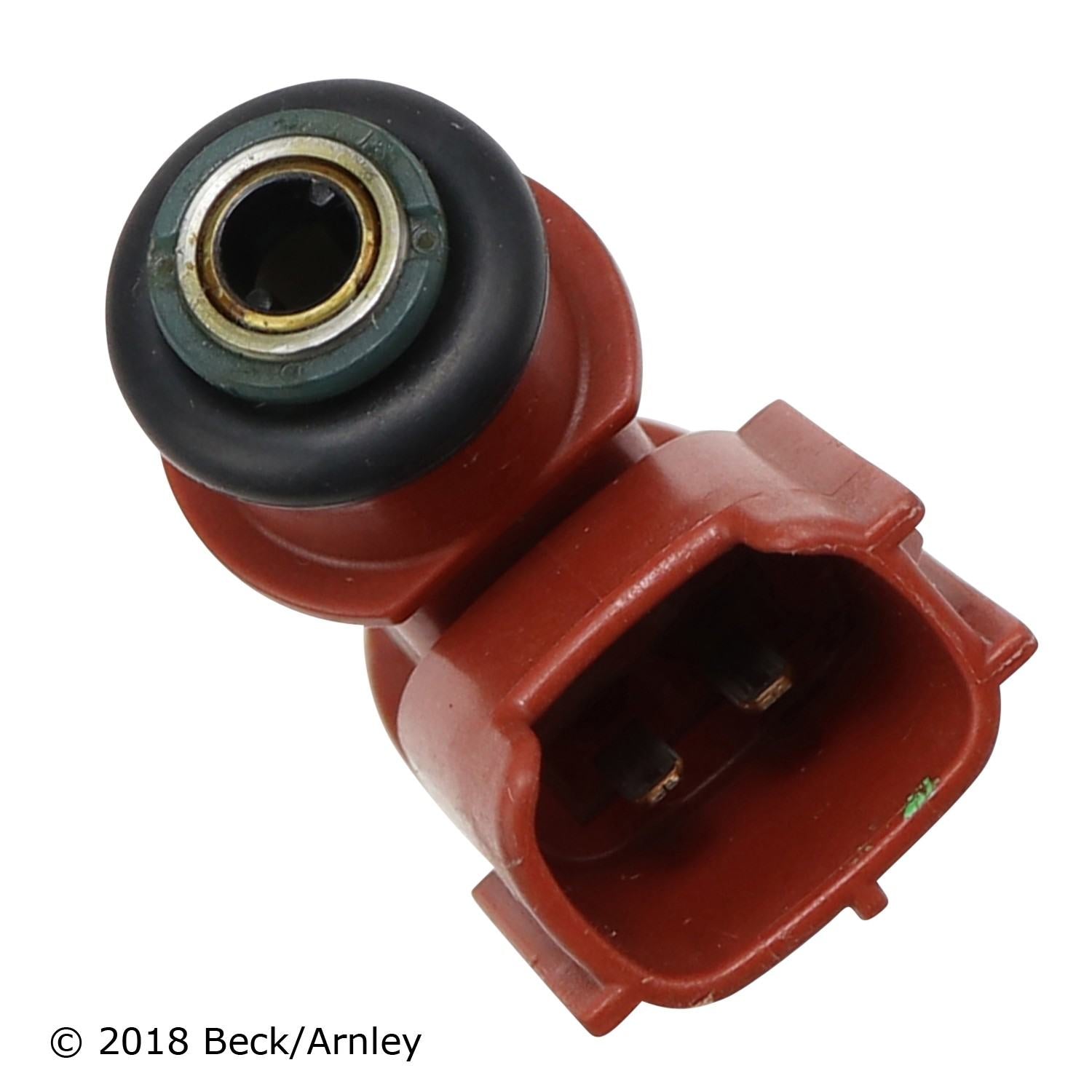 Beck/Arnley 155-0478