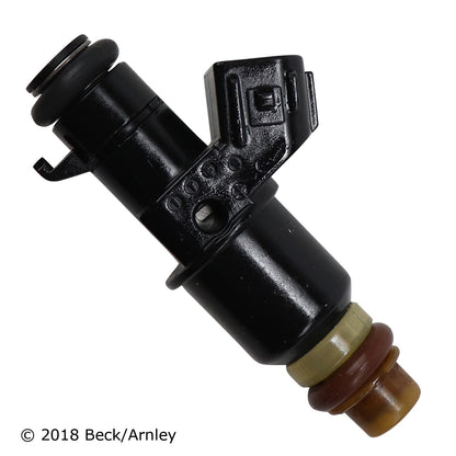 Beck/Arnley Vehicle Part 155-0481