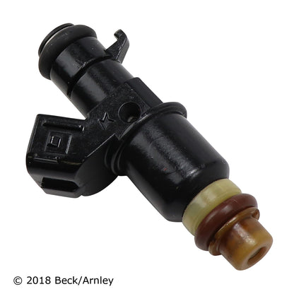 Beck/Arnley Vehicle Part 155-0481