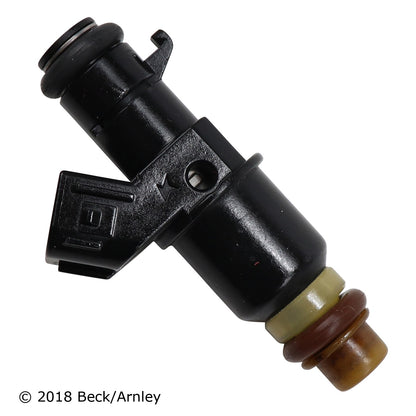 Beck/Arnley Vehicle Part 155-0481