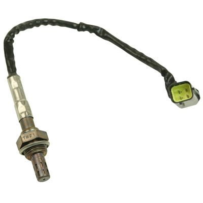 Beck/Arnley Vehicle Part 156-4274