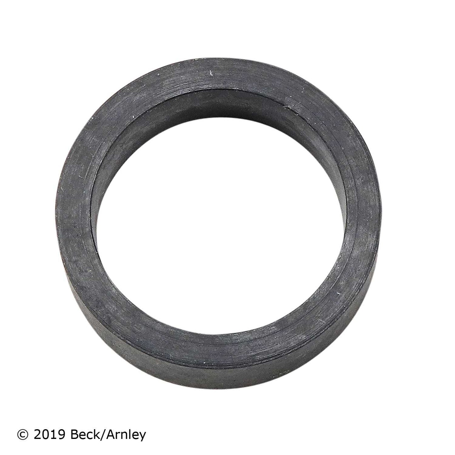 Beck/Arnley Fuel Injector O-Ring 158-0022