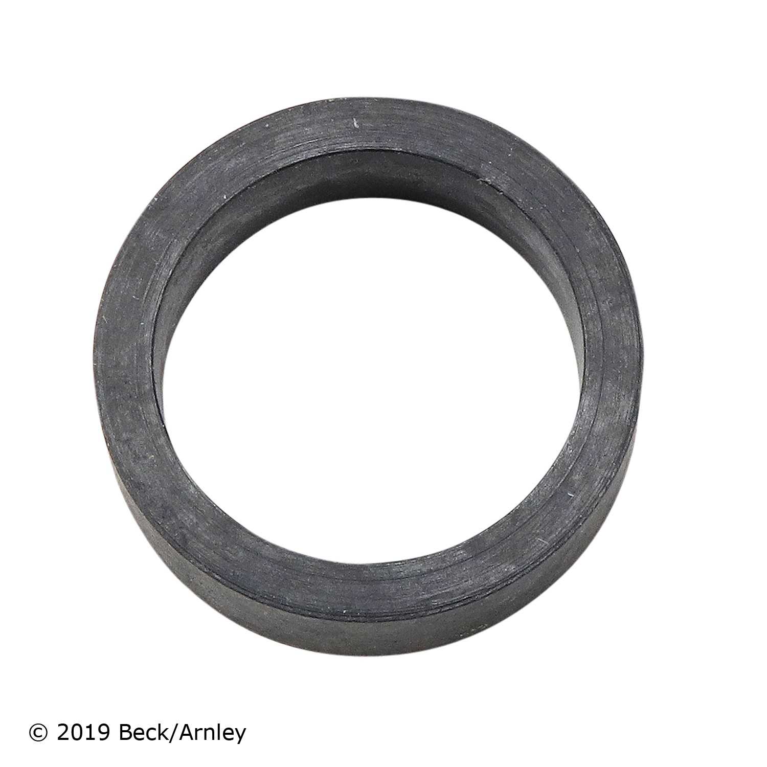Beck/Arnley Fuel Injector O-Ring 158-0022