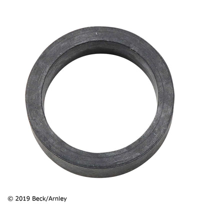 Beck/Arnley Fuel Injector O-Ring 158-0022