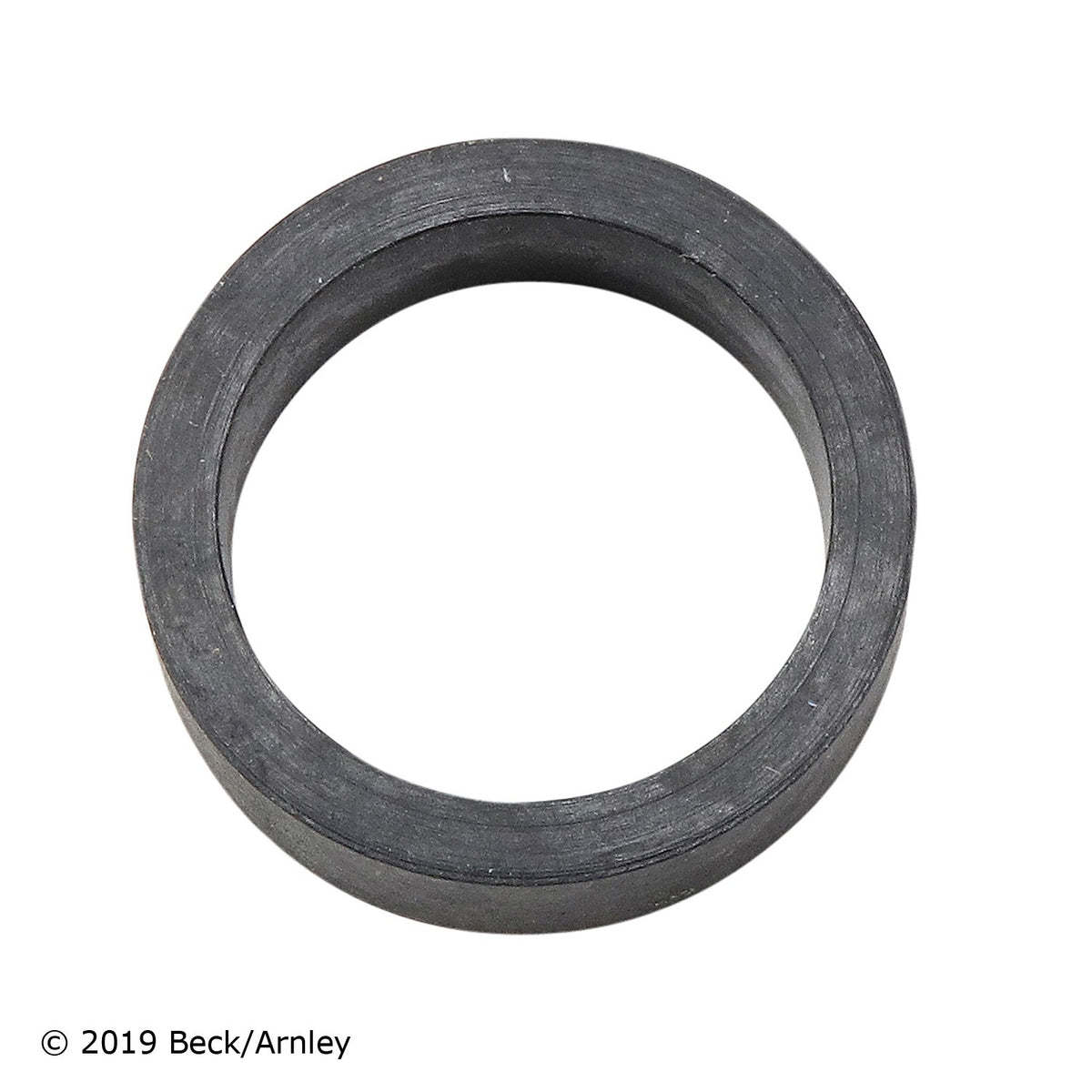 Beck/Arnley Fuel Injector O-Ring 158-0022