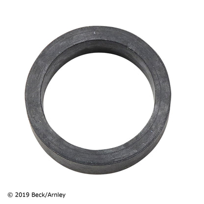 Beck/Arnley Fuel Injector O-Ring 158-0022