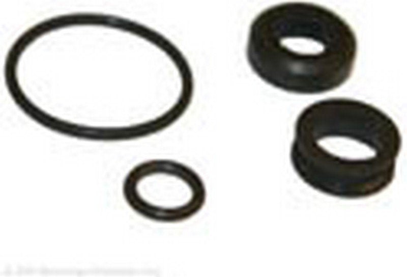 Beck/Arnley Vehicle Part 158-0090