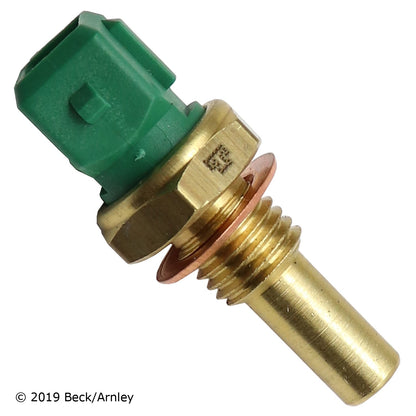 Beck/Arnley COOLANT TEMPERATURE SENSOR 158-0134