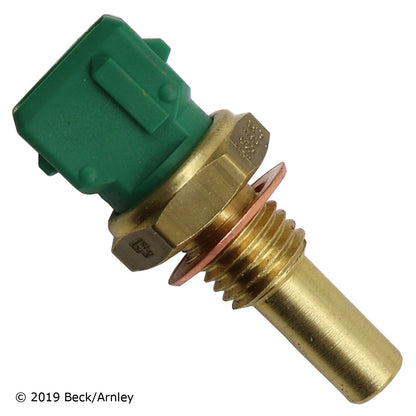 Beck/Arnley COOLANT TEMPERATURE SENSOR 158-0134