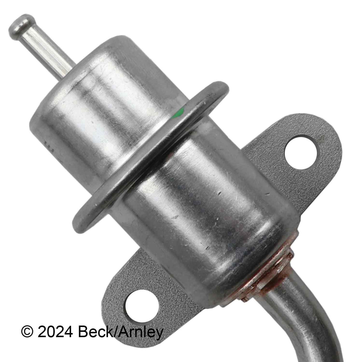 Beck/Arnley Fuel Injection Pressure Regulator 158-0312