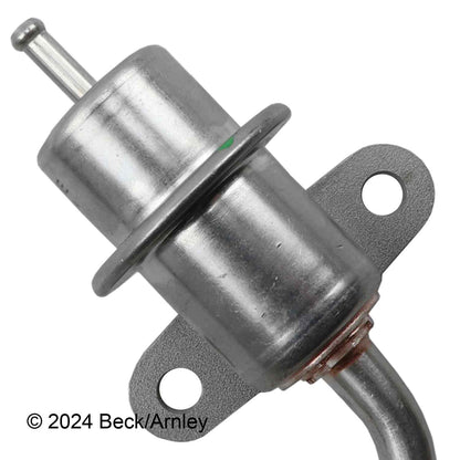 Beck/Arnley Fuel Injection Pressure Regulator 158-0312