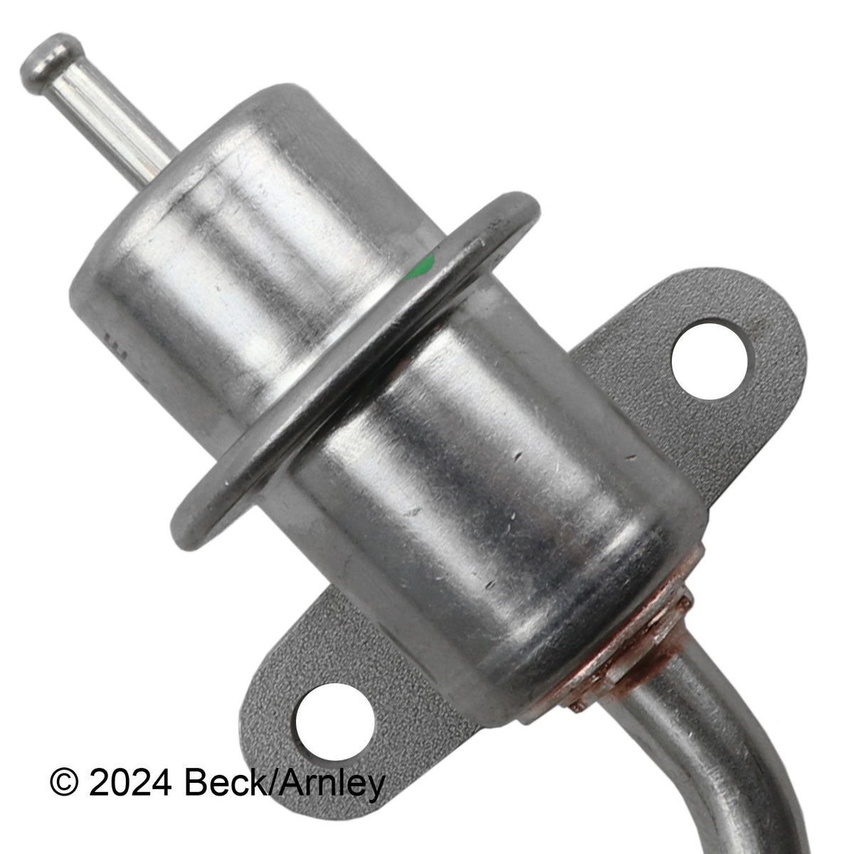 Beck/Arnley Fuel Injection Pressure Regulator 158-0312