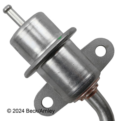 Beck/Arnley Fuel Injection Pressure Regulator 158-0312