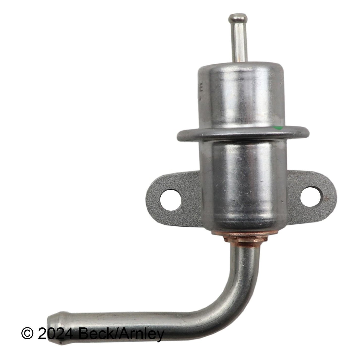Beck/Arnley Fuel Injection Pressure Regulator 158-0312