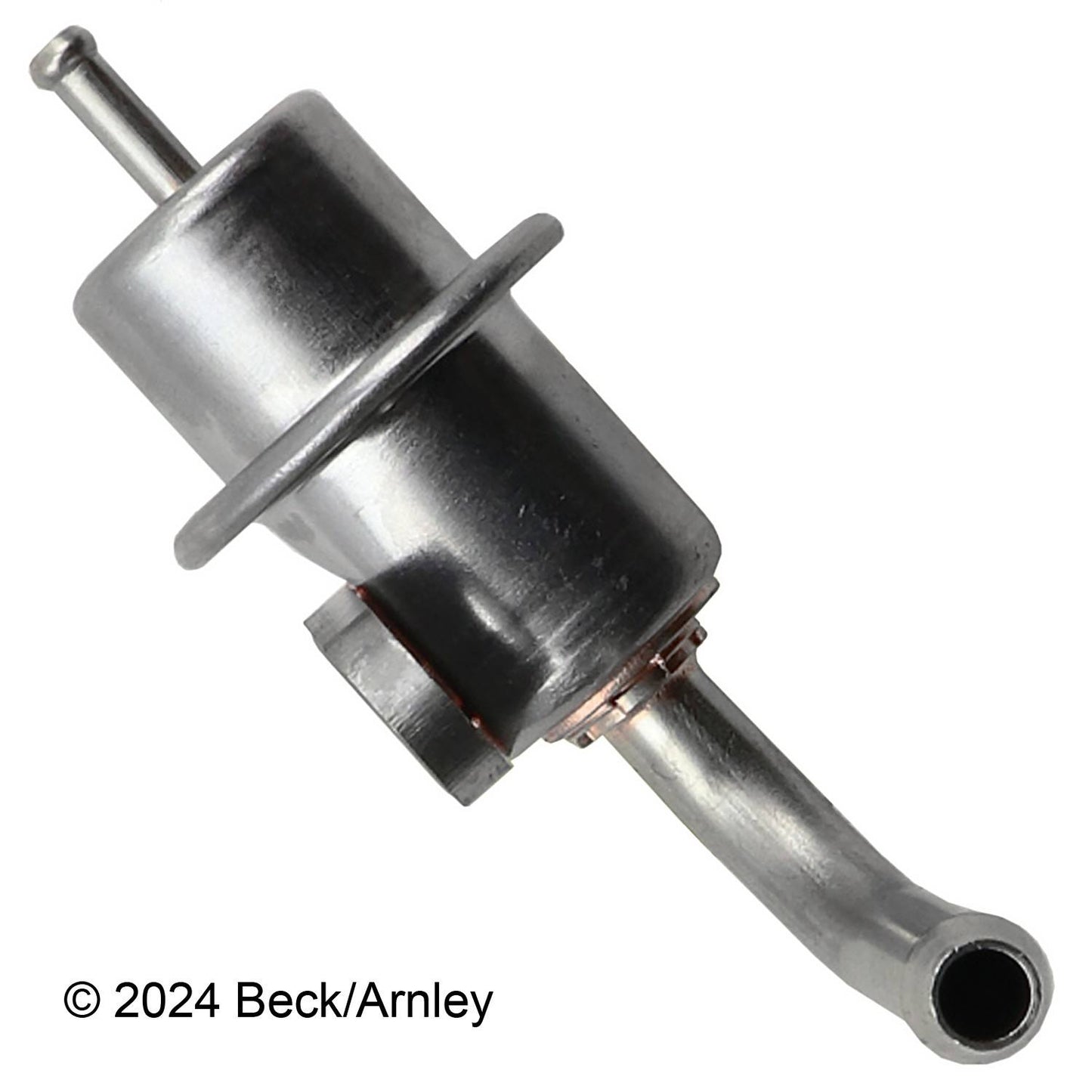 Beck/Arnley Fuel Injection Pressure Regulator 158-0312