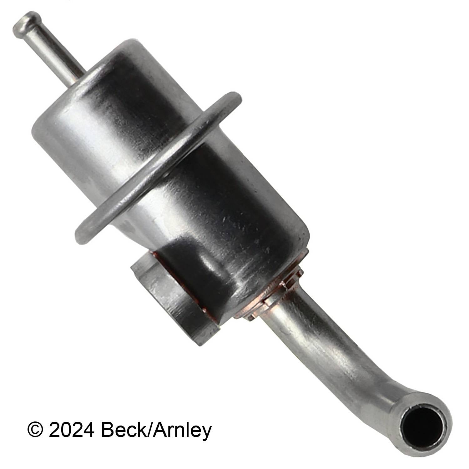 Beck/Arnley Fuel Injection Pressure Regulator 158-0312